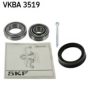 Dr!ve+ DP2010.10.0026 Wheel Bearing Kit